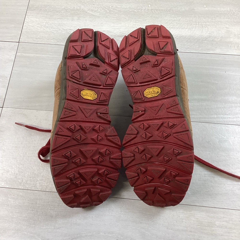 Danner Mountain 600 Low Boot - image 7